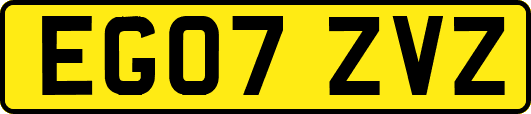 EG07ZVZ