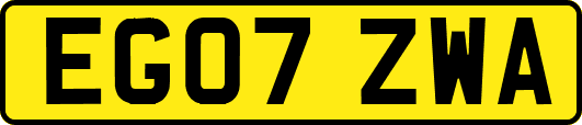 EG07ZWA