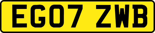 EG07ZWB