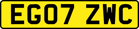 EG07ZWC