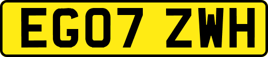 EG07ZWH