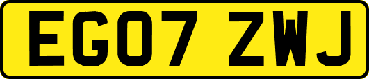 EG07ZWJ