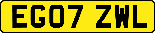 EG07ZWL