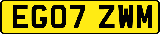 EG07ZWM
