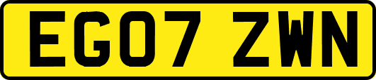 EG07ZWN