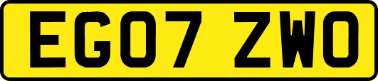 EG07ZWO