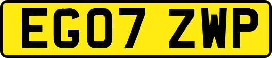 EG07ZWP