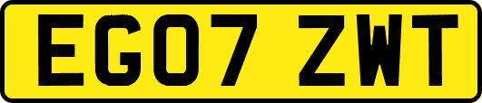 EG07ZWT