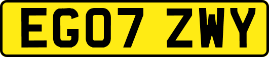 EG07ZWY