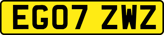 EG07ZWZ