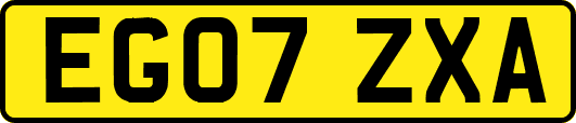 EG07ZXA