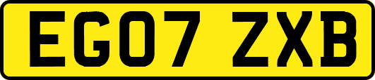 EG07ZXB