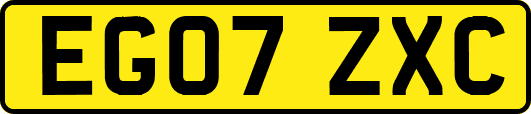 EG07ZXC