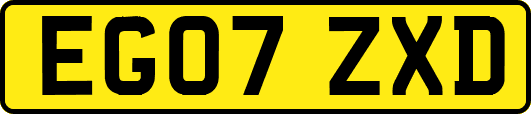 EG07ZXD