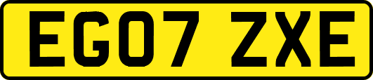 EG07ZXE