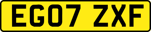 EG07ZXF
