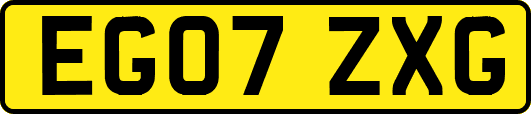 EG07ZXG