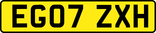EG07ZXH