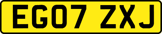 EG07ZXJ