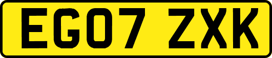 EG07ZXK