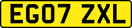 EG07ZXL