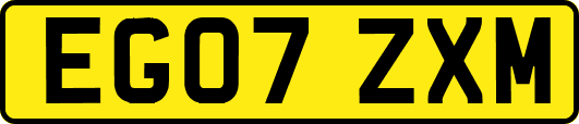 EG07ZXM