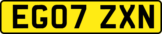 EG07ZXN