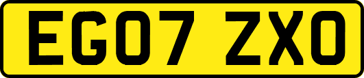 EG07ZXO