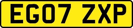 EG07ZXP