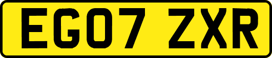 EG07ZXR