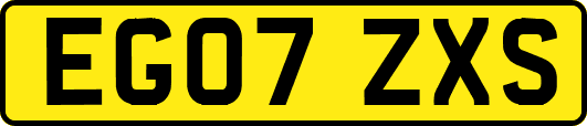 EG07ZXS