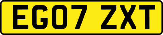 EG07ZXT