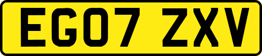 EG07ZXV