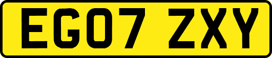 EG07ZXY