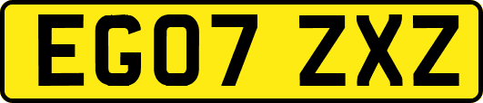 EG07ZXZ