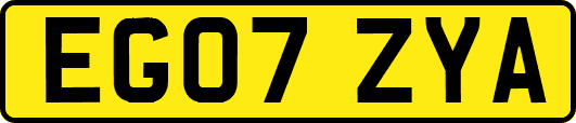 EG07ZYA