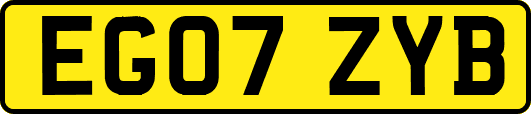 EG07ZYB