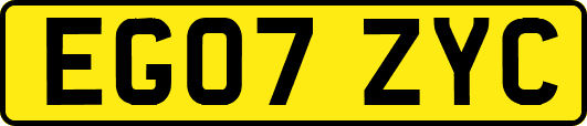 EG07ZYC
