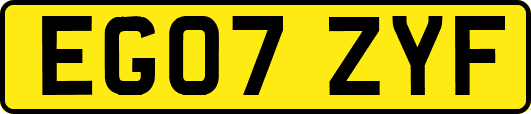 EG07ZYF