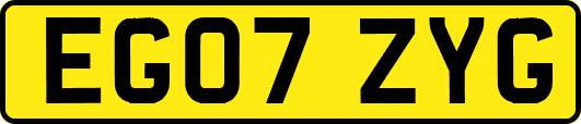 EG07ZYG