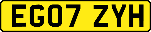 EG07ZYH