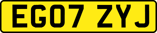 EG07ZYJ