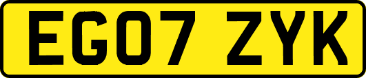 EG07ZYK
