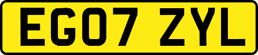 EG07ZYL