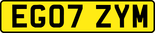 EG07ZYM