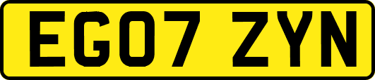 EG07ZYN