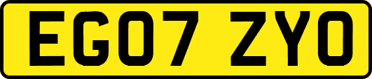EG07ZYO