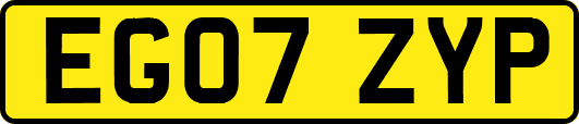 EG07ZYP