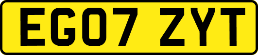 EG07ZYT