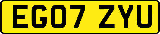 EG07ZYU